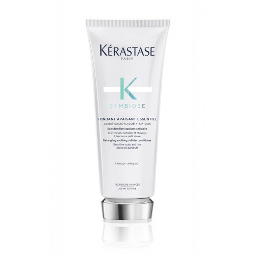 Kérastase Symbiose Fondant condicioner 200ml